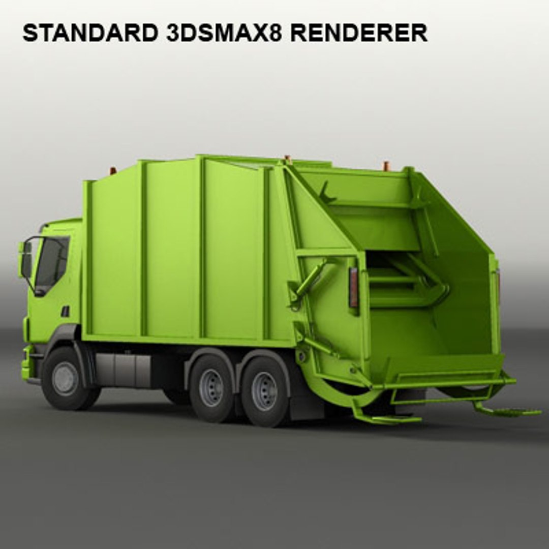 max garbage truck https://p.turbosquid.com/ts-thumb/JI/Ht4a9Z/ACmA3A5z/lfgarbage_92/jpg/1222949054/1920x1080/fit_q87/adb8a8b05f0459a1bfd171bd6a0a0dbe4a9d0428/lfgarbage_92.jpg