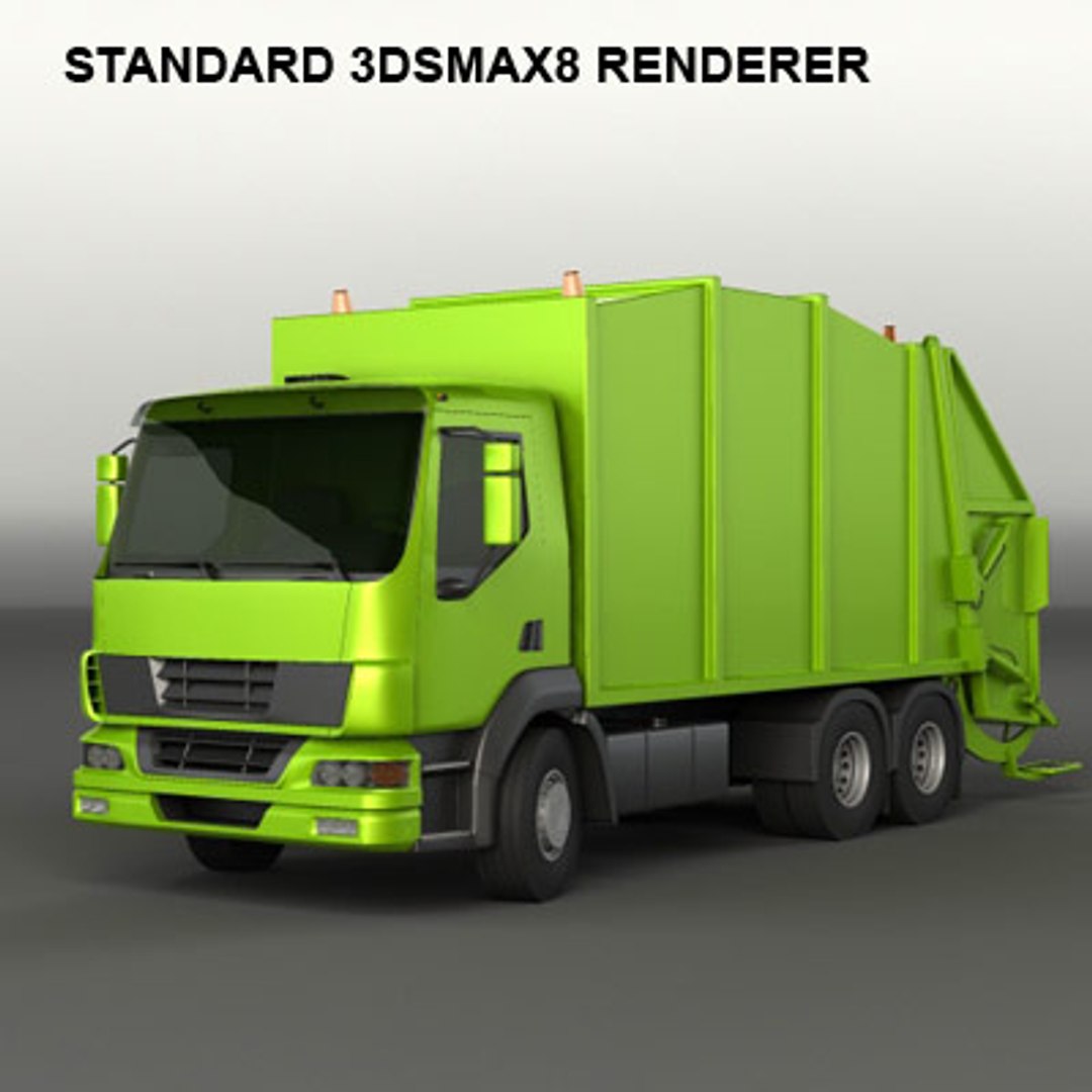max garbage truck https://p.turbosquid.com/ts-thumb/JI/Ht4a9Z/CAaV9Ccx/lfgarbage_91/jpg/1222949031/1920x1080/fit_q87/dfd4c1f0980734366efed49bb97ff82f80525354/lfgarbage_91.jpg