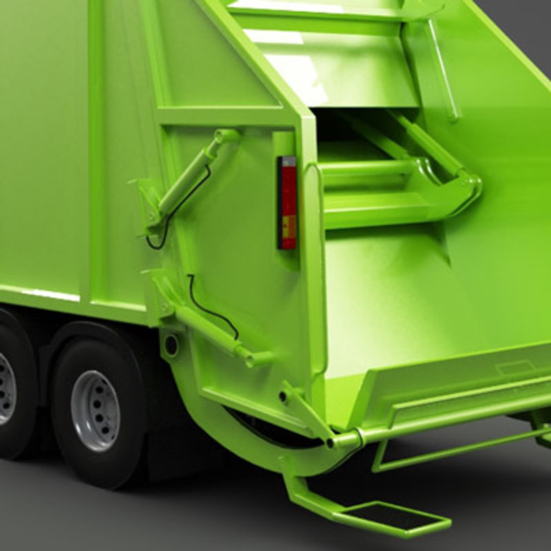 max garbage truck https://p.turbosquid.com/ts-thumb/JI/Ht4a9Z/EYhkUyiM/lfgarbage_5/jpg/1222949010/1920x1080/fit_q87/7da80582fc9a3e847de6a84d2eed4d5044c1b443/lfgarbage_5.jpg