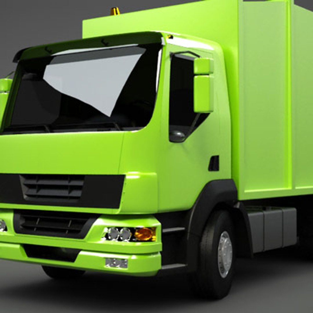 max garbage truck https://p.turbosquid.com/ts-thumb/JI/Ht4a9Z/IXk6Xd2g/lfgarbage_4/jpg/1222949004/1920x1080/fit_q87/556185efc6f9326d5166d20b279ea5e4bea5c0d7/lfgarbage_4.jpg