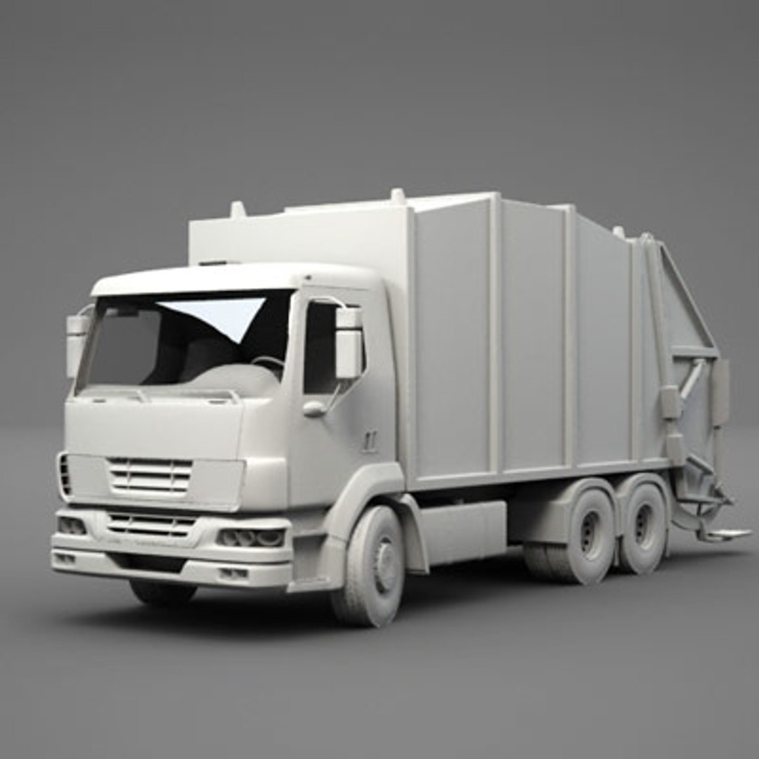 max garbage truck https://p.turbosquid.com/ts-thumb/JI/Ht4a9Z/RQH3IApR/lfgarbage_6/jpg/1222949013/1920x1080/fit_q87/d0f1227a4e2ab74e500249a810bb820f1b4eb95c/lfgarbage_6.jpg