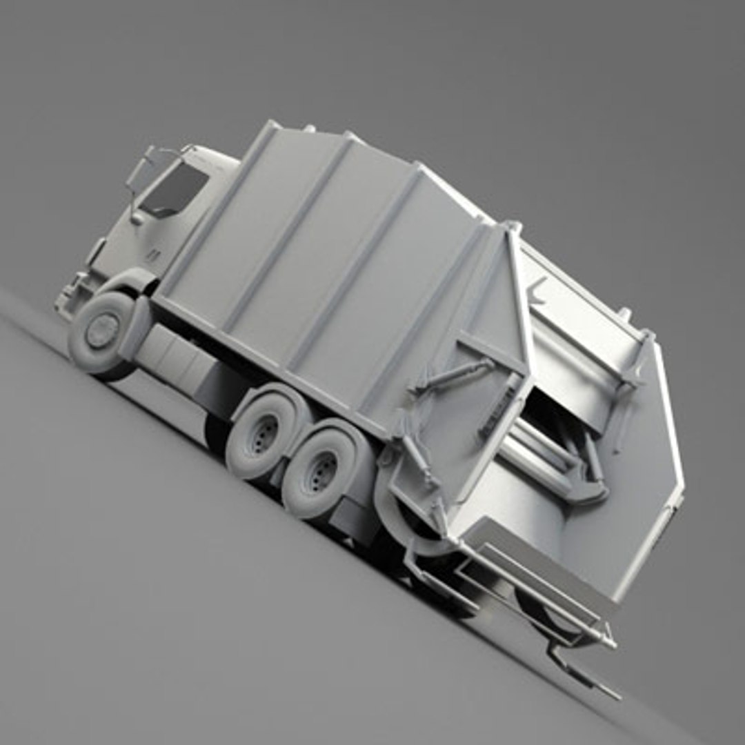 max garbage truck https://p.turbosquid.com/ts-thumb/JI/Ht4a9Z/SnYXfkSj/lfgarbage_7/jpg/1222949017/1920x1080/fit_q87/db431cca61ff6dcea15b30e660a33080a2a68ceb/lfgarbage_7.jpg
