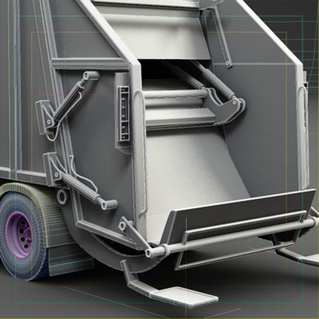 max garbage truck https://p.turbosquid.com/ts-thumb/JI/Ht4a9Z/xmbUhZ59/lfgarbage_9/jpg/1222949028/1920x1080/fit_q87/a38f6c9c7921bde743b0cabface343ca2327f224/lfgarbage_9.jpg