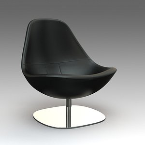 Armchair TIRUP IKEA