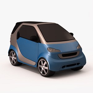 Smart