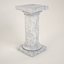 lightwave marble column