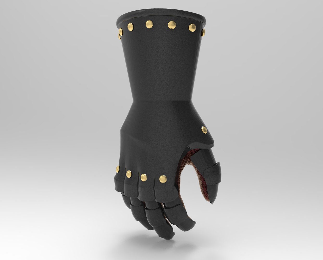 gauntlet armor glove 3D model https://p.turbosquid.com/ts-thumb/JI/LbTtGp/7CtgE3lq/untitled.71/jpg/1529142885/1920x1080/fit_q87/4136a6545a4950f24b37e885b2b196e93dbda3e4/untitled.71.jpg