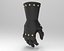 Handschuhpanzerhandschuh