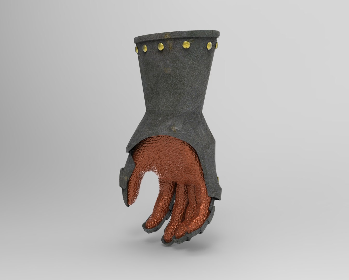 gauntlet armor glove 3D model https://p.turbosquid.com/ts-thumb/JI/LbTtGp/8mFWxVVf/untitled.67/jpg/1529142826/1920x1080/fit_q87/f58543bfad6e671e70ce023838e401bc93b04535/untitled.67.jpg