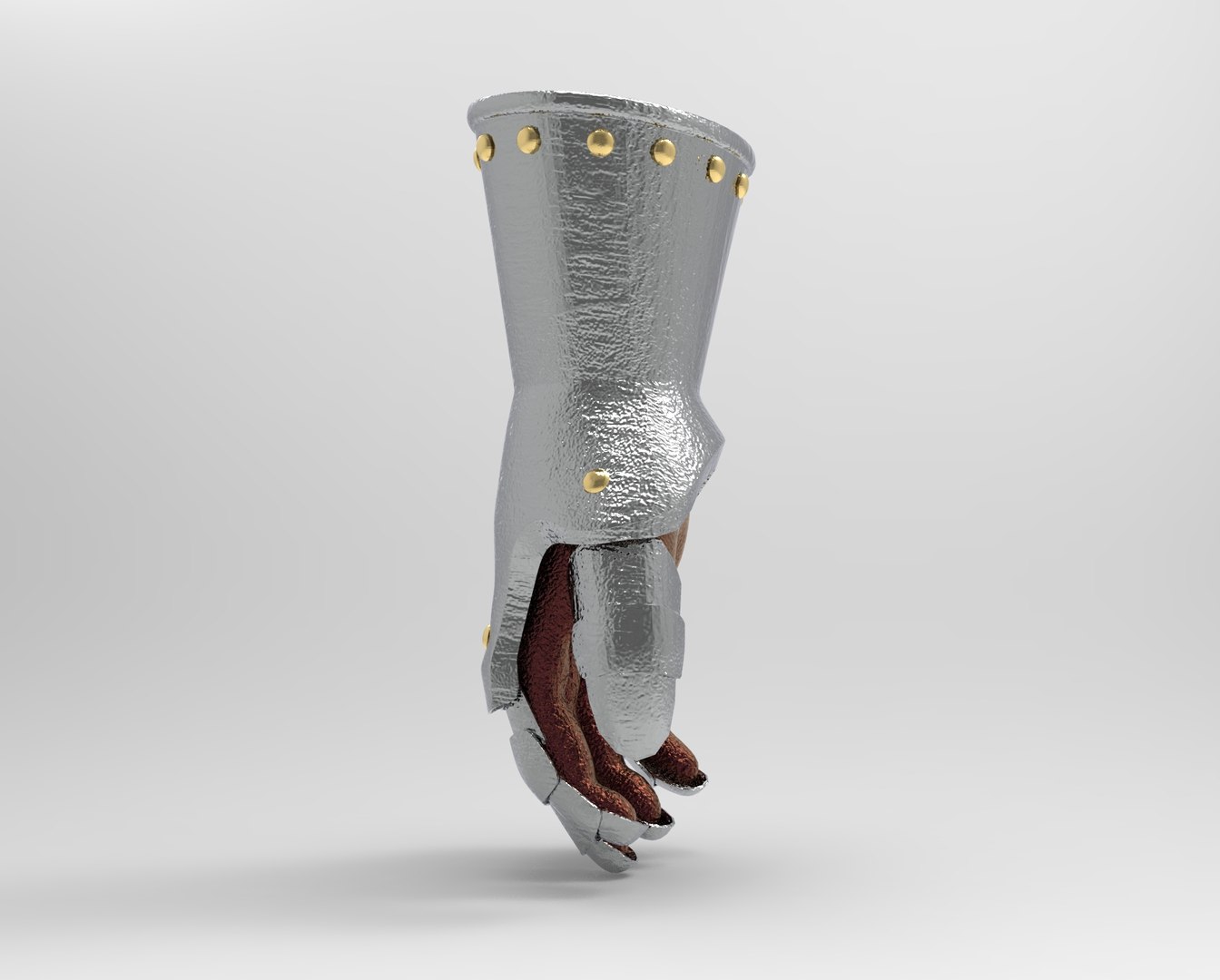 gauntlet armor glove 3D model https://p.turbosquid.com/ts-thumb/JI/LbTtGp/EaJehsty/untitled.70/jpg/1529142867/1920x1080/fit_q87/a78e32fc4b8627f1814f06835cd45c8dda498880/untitled.70.jpg