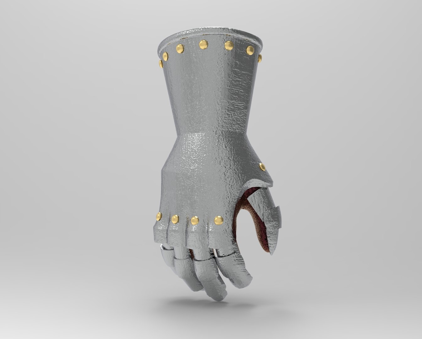 gauntlet armor glove 3D model https://p.turbosquid.com/ts-thumb/JI/LbTtGp/dxwFgsTe/untitled.69/jpg/1529142855/1920x1080/fit_q87/41127583bcab677d1d796c695c843b41d8da8e22/untitled.69.jpg