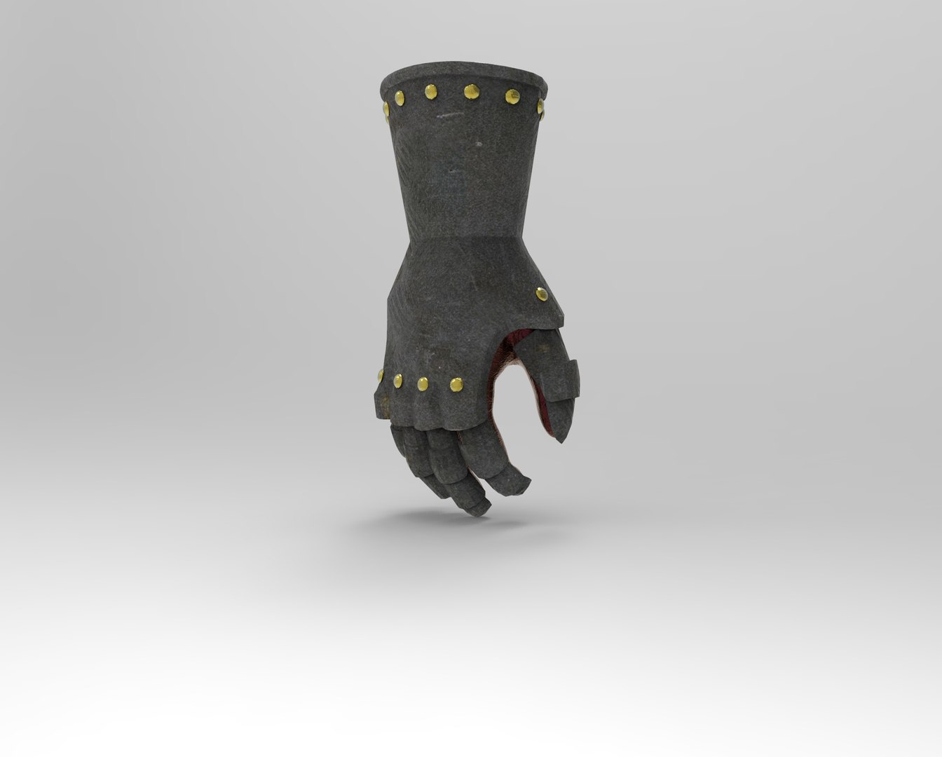 gauntlet armor glove 3D model https://p.turbosquid.com/ts-thumb/JI/LbTtGp/kDGDpYJo/untitled.68/jpg/1529142842/1920x1080/fit_q87/6c188f3a08f5aa5e3e91791de9dbc37479d0e2c2/untitled.68.jpg