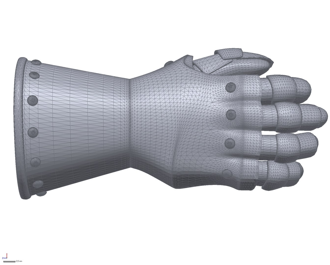gauntlet armor glove 3D model https://p.turbosquid.com/ts-thumb/JI/LbTtGp/nyyF78PB/2/png/1529142962/1920x1080/fit_q87/87863d6f0667858fe4b856fceb4d0a169a20a09f/2.jpg