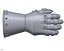 Handschuhpanzerhandschuh