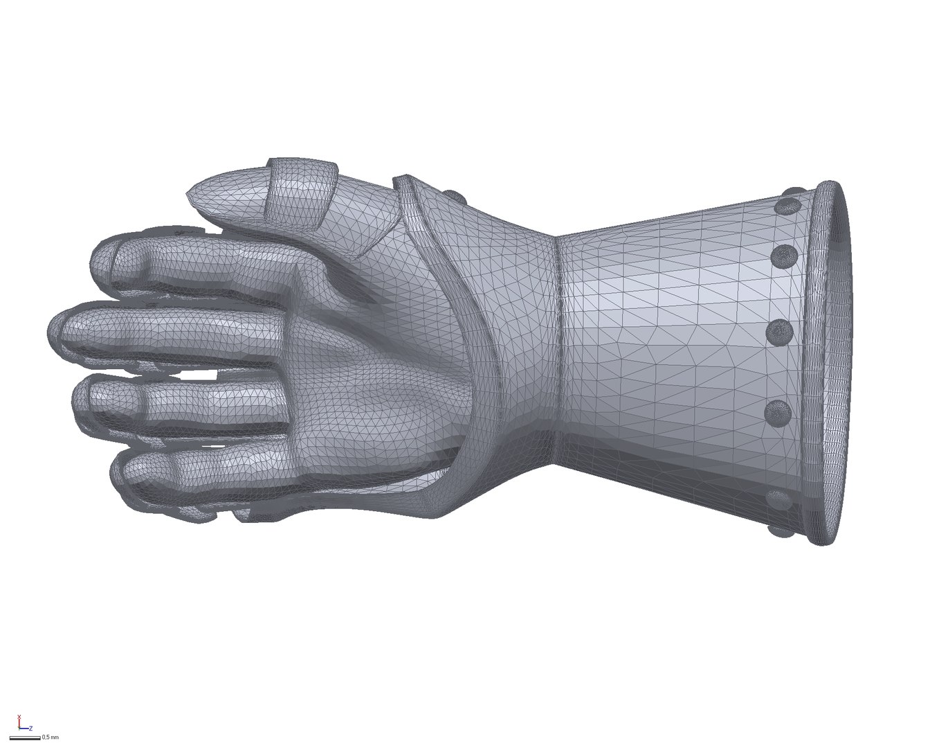 gauntlet armor glove 3D model https://p.turbosquid.com/ts-thumb/JI/LbTtGp/rps73GMJ/1/png/1529142947/1920x1080/fit_q87/446c909c1cd0950b3f9b2c944b9c56492f524f58/1.jpg