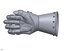 Handschuhpanzerhandschuh