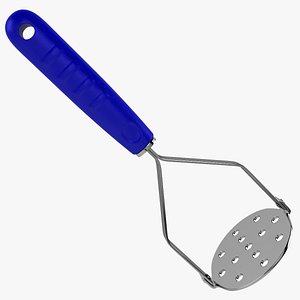 Potato Masher