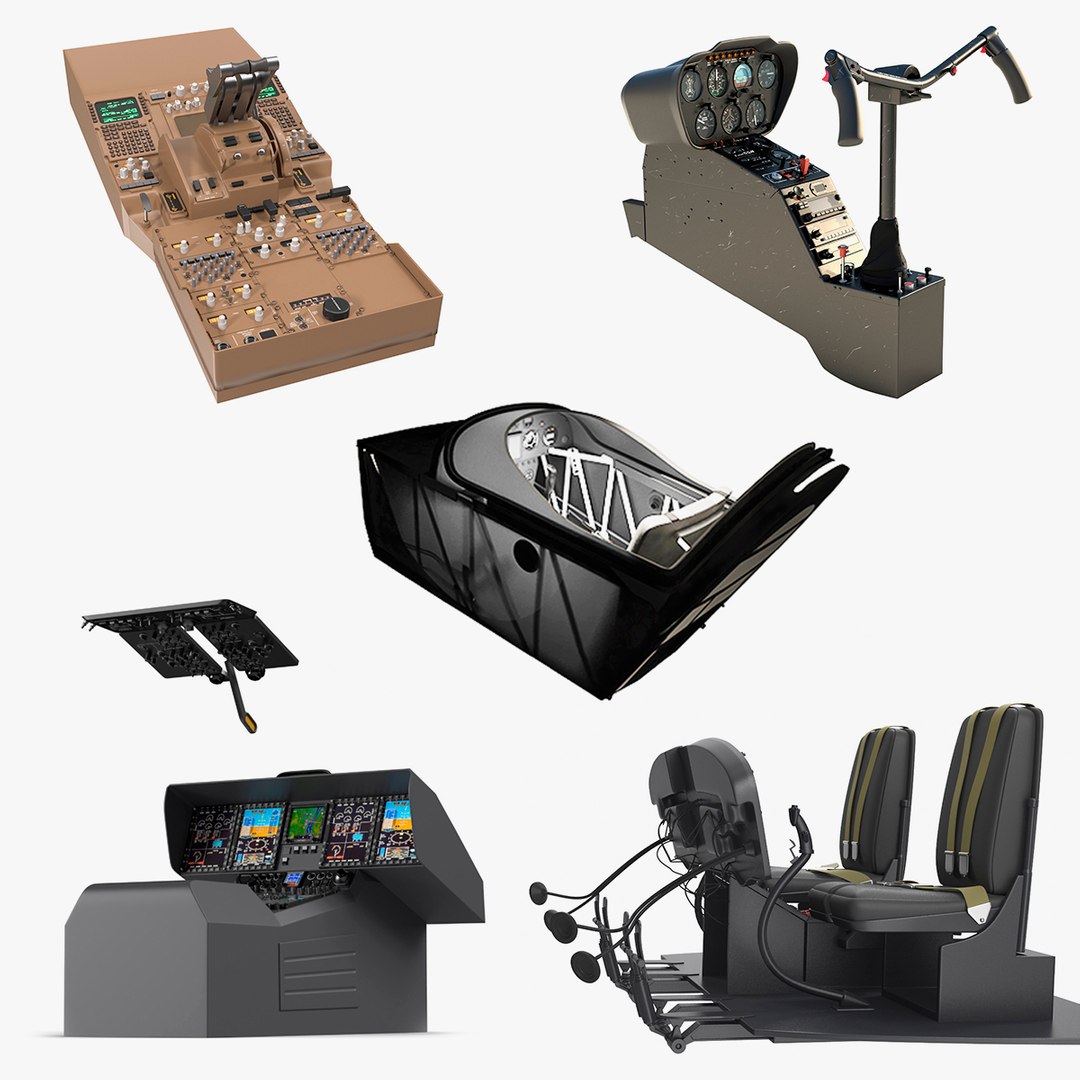 Helicopter Control Panels Collection 5 model https://p.turbosquid.com/ts-thumb/JI/NbDQf3/sU/helicopter_control_panels_collection_5_000/jpg/1764760891/1920x1080/fit_q87/66f6fd3780a6b79e74d7c9845e31f16d982915fd/helicopter_control_panels_collection_5_000.jpg