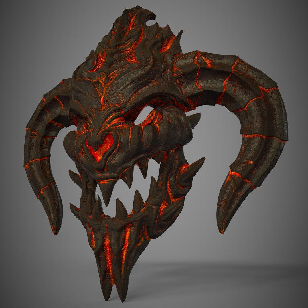 3D mask pbr https://p.turbosquid.com/ts-thumb/JI/P9dU10/4hmHUgir/3/jpg/1526371087/1920x1080/fit_q87/f554b0cba7de03eee68907f418bba8ae6daa930b/3.jpg