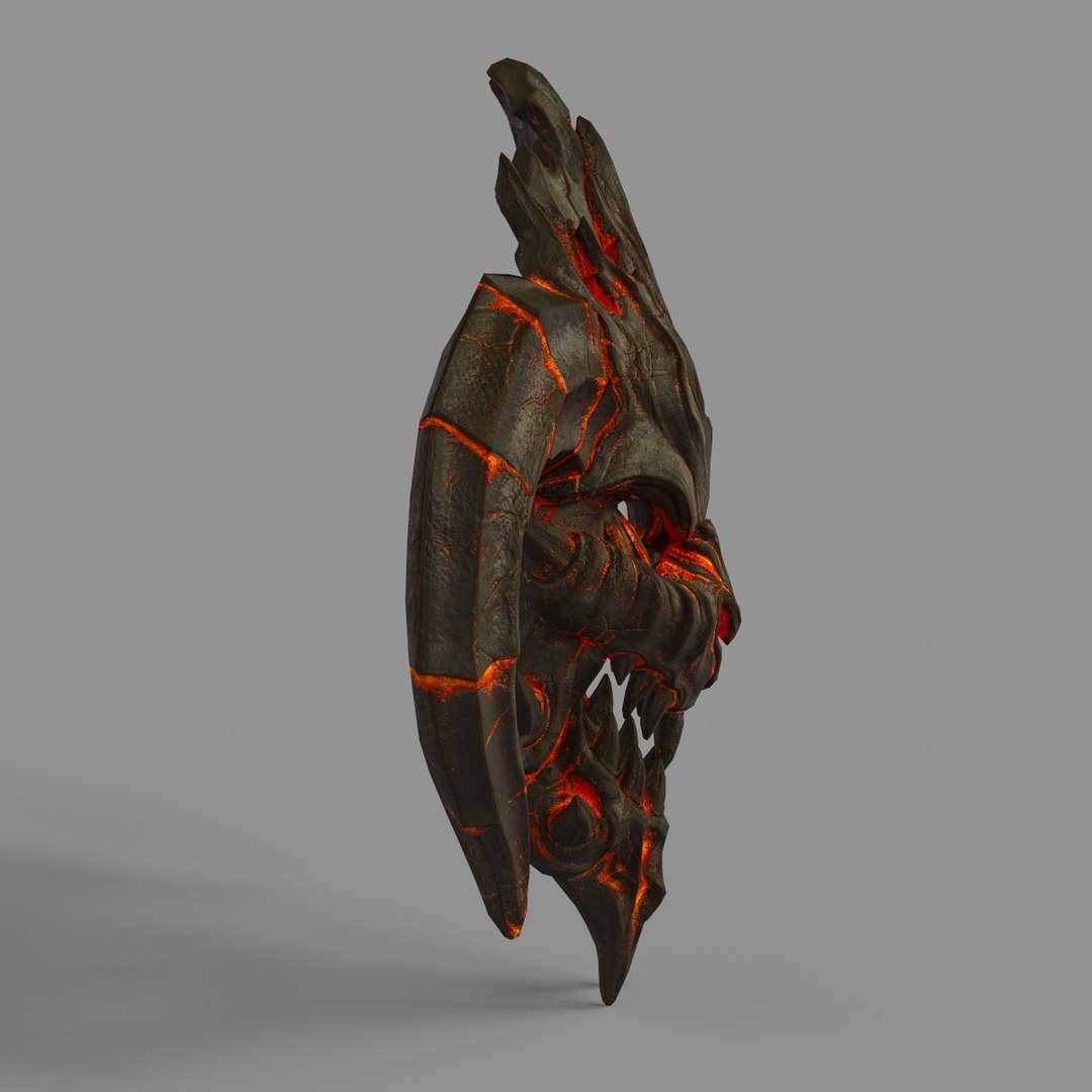 3D mask pbr https://p.turbosquid.com/ts-thumb/JI/P9dU10/HIoL5bQs/4/jpg/1526371091/1920x1080/fit_q87/206200edf143856af363025323bc2196da817403/4.jpg