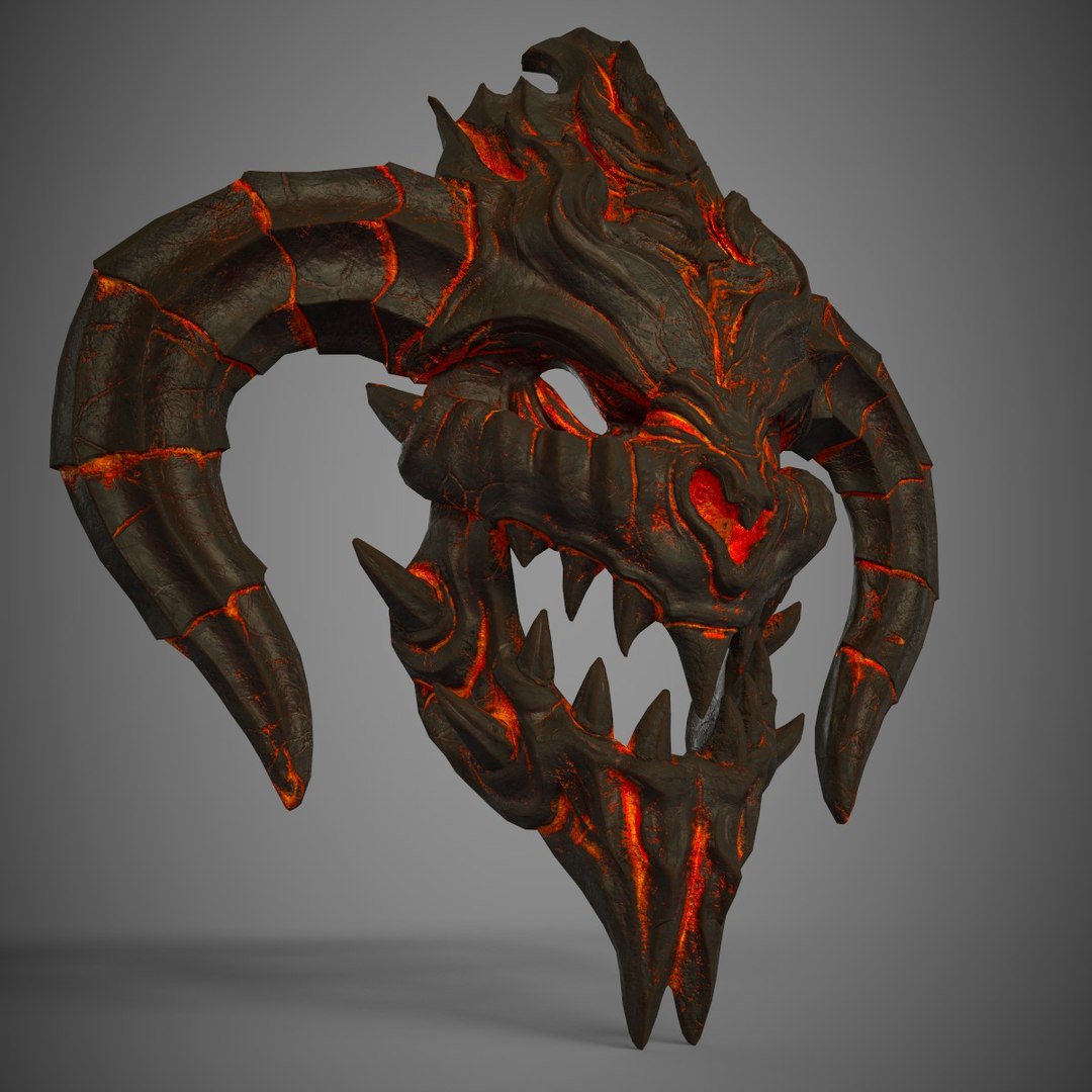 3D mask pbr https://p.turbosquid.com/ts-thumb/JI/P9dU10/aPqHlbFM/2/jpg/1526371087/1920x1080/fit_q87/3e0ed396d84d4f1c836ff6353abc87aafa063dab/2.jpg