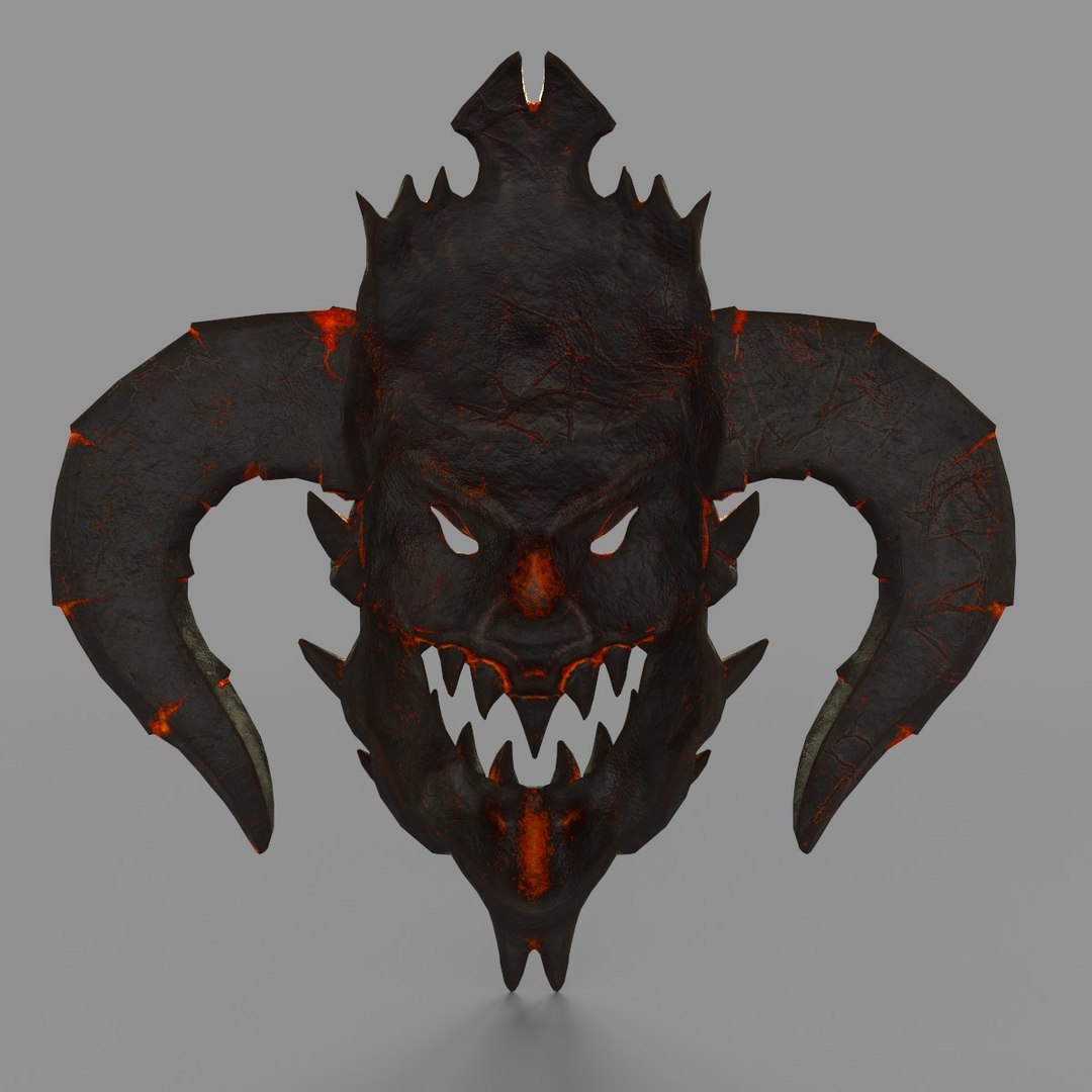 3D mask pbr https://p.turbosquid.com/ts-thumb/JI/P9dU10/pG1KOjPX/5/jpg/1526371091/1920x1080/fit_q87/81522a5e64c382658d804ff1313ddf3516ada902/5.jpg
