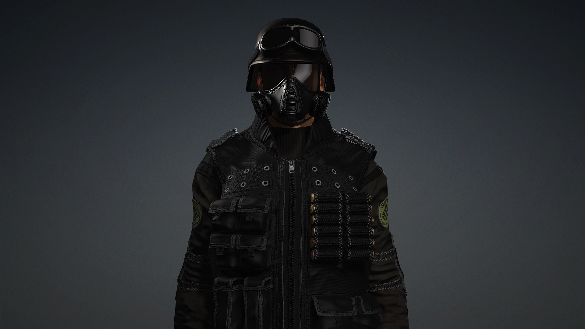 Elite SWAT Commando Character 3D model https://p.turbosquid.com/ts-thumb/JI/QC3UPv/5k/pic6/jpg/1778319460/1920x1080/fit_q87/eedfd4112d362b5fdc4fae8485473699b30eab10/pic6.jpg