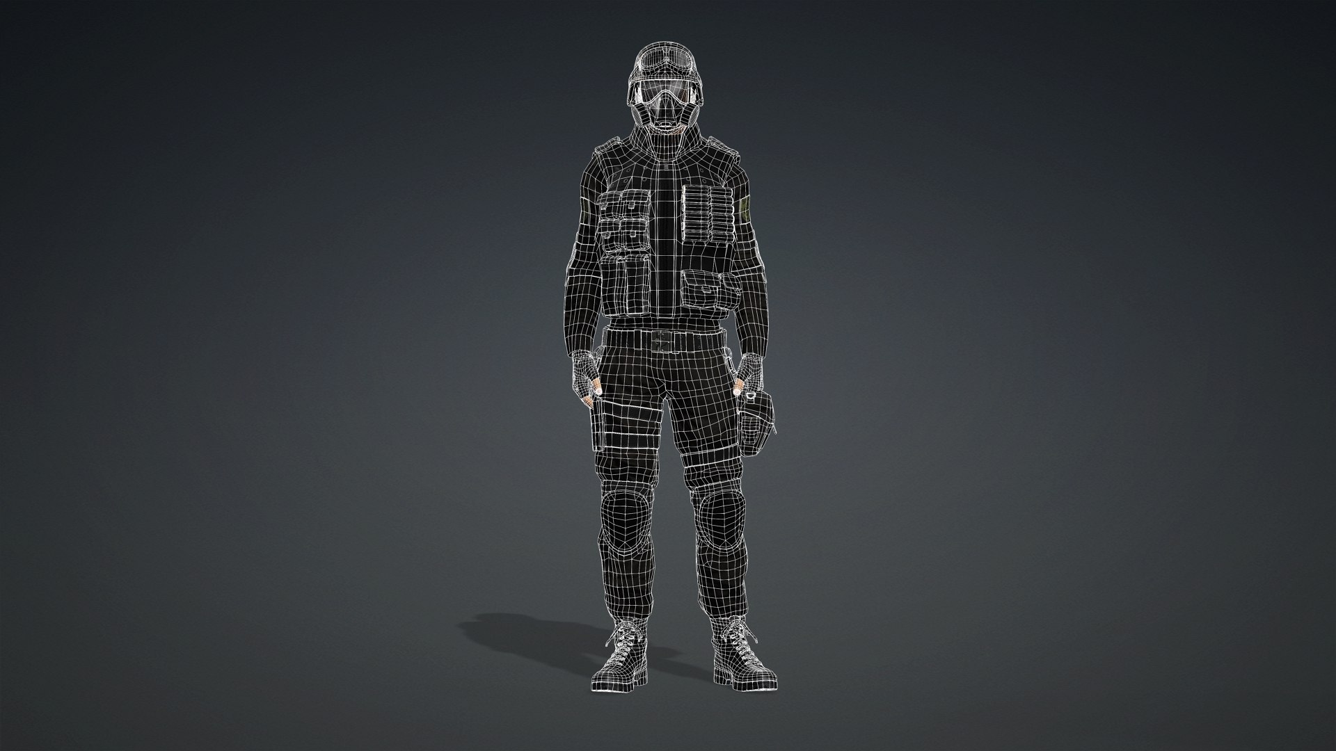 Elite SWAT Commando Character 3D model https://p.turbosquid.com/ts-thumb/JI/QC3UPv/7Y/wire1/jpg/1778319465/1920x1080/fit_q87/11fdb1a120f7cb75a18bdb97b42628053e76efe9/wire1.jpg