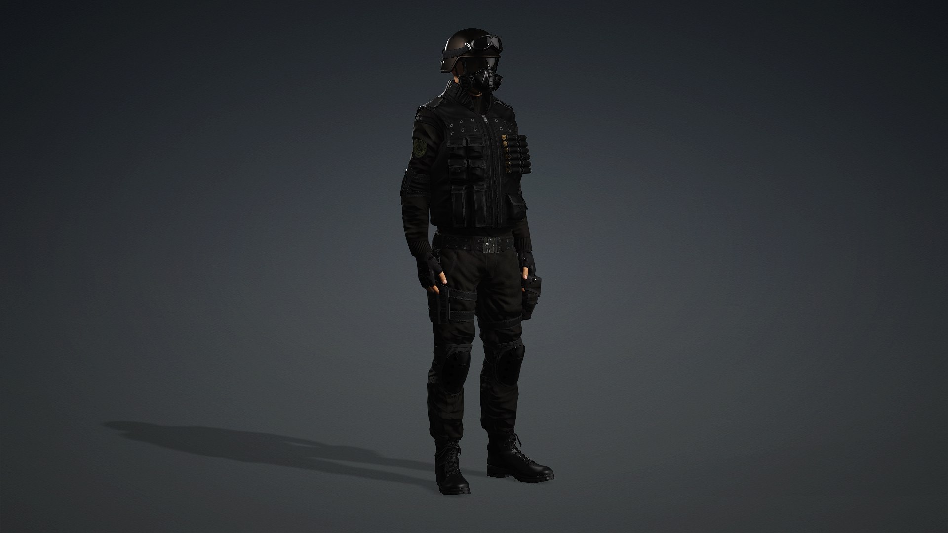 Elite SWAT Commando Character 3D model https://p.turbosquid.com/ts-thumb/JI/QC3UPv/D9/pic9/jpg/1778319463/1920x1080/fit_q87/9bc15778c5ff1414041f4359b22b02694f4b685f/pic9.jpg