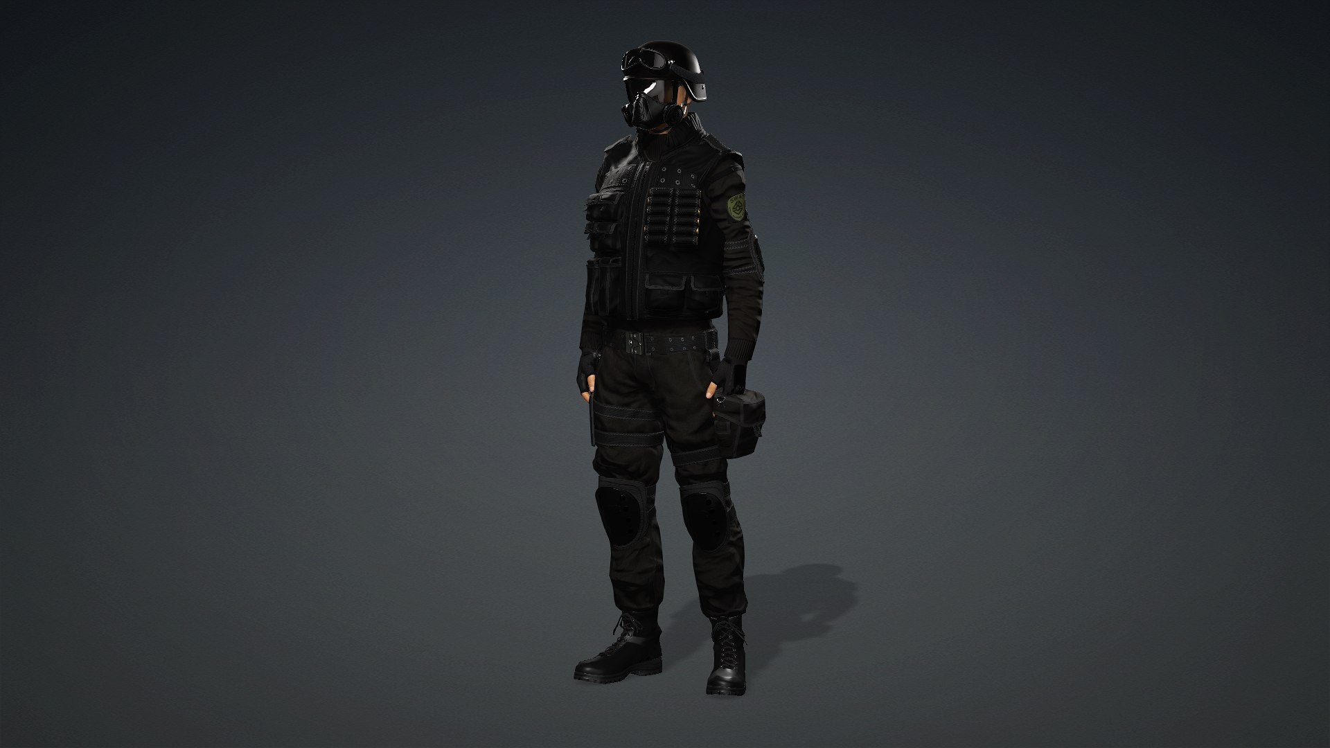 Elite SWAT Commando Character 3D model https://p.turbosquid.com/ts-thumb/JI/QC3UPv/PH/pic10/jpg/1778319466/1920x1080/fit_q87/772f009b7542f8d5a0afbacadd4689616aa15f9f/pic10.jpg