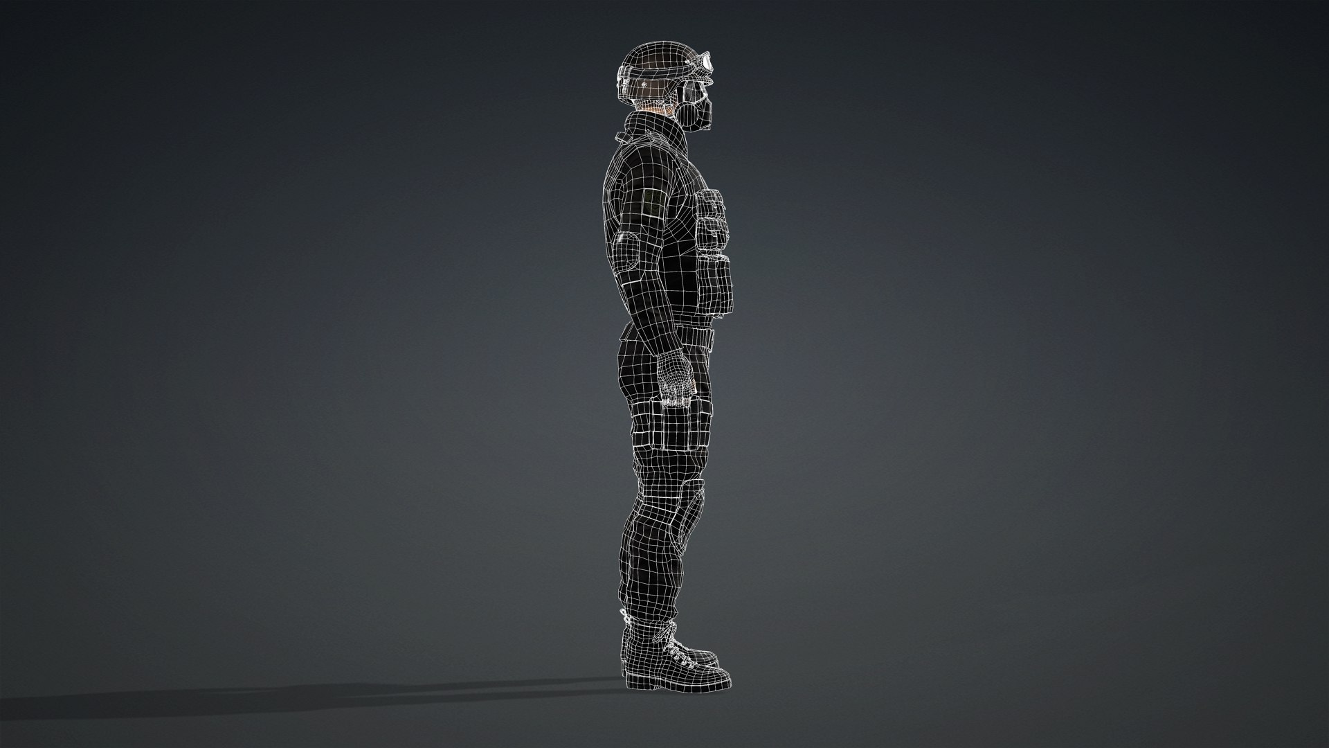 Elite SWAT Commando Character 3D model https://p.turbosquid.com/ts-thumb/JI/QC3UPv/Uy/wire2/jpg/1778319467/1920x1080/fit_q87/cb64f568cfb5fe8353d6f8122e7d9f68d8677533/wire2.jpg