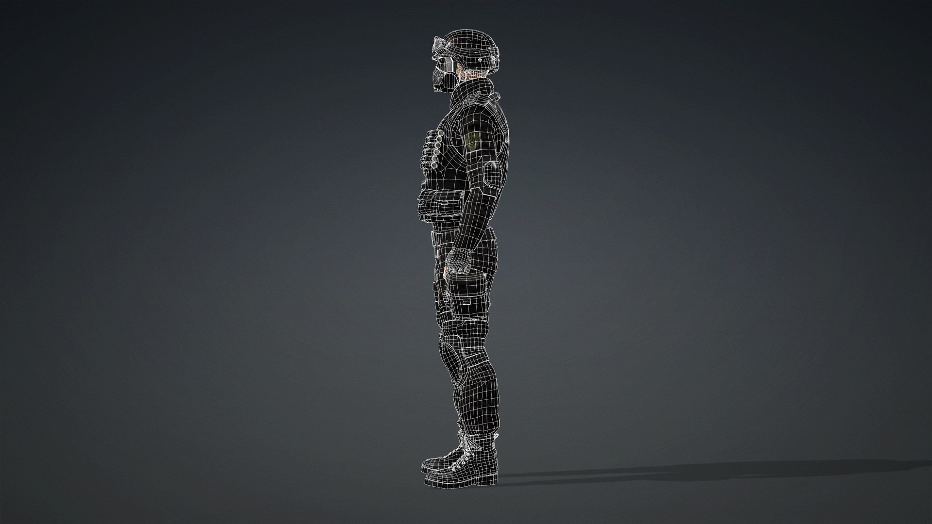 Elite SWAT Commando Character 3D model https://p.turbosquid.com/ts-thumb/JI/QC3UPv/cb/wire3/jpg/1778319470/1920x1080/fit_q87/f570a439e3aafb678f3ae1d9ba5e57e52d21b78f/wire3.jpg