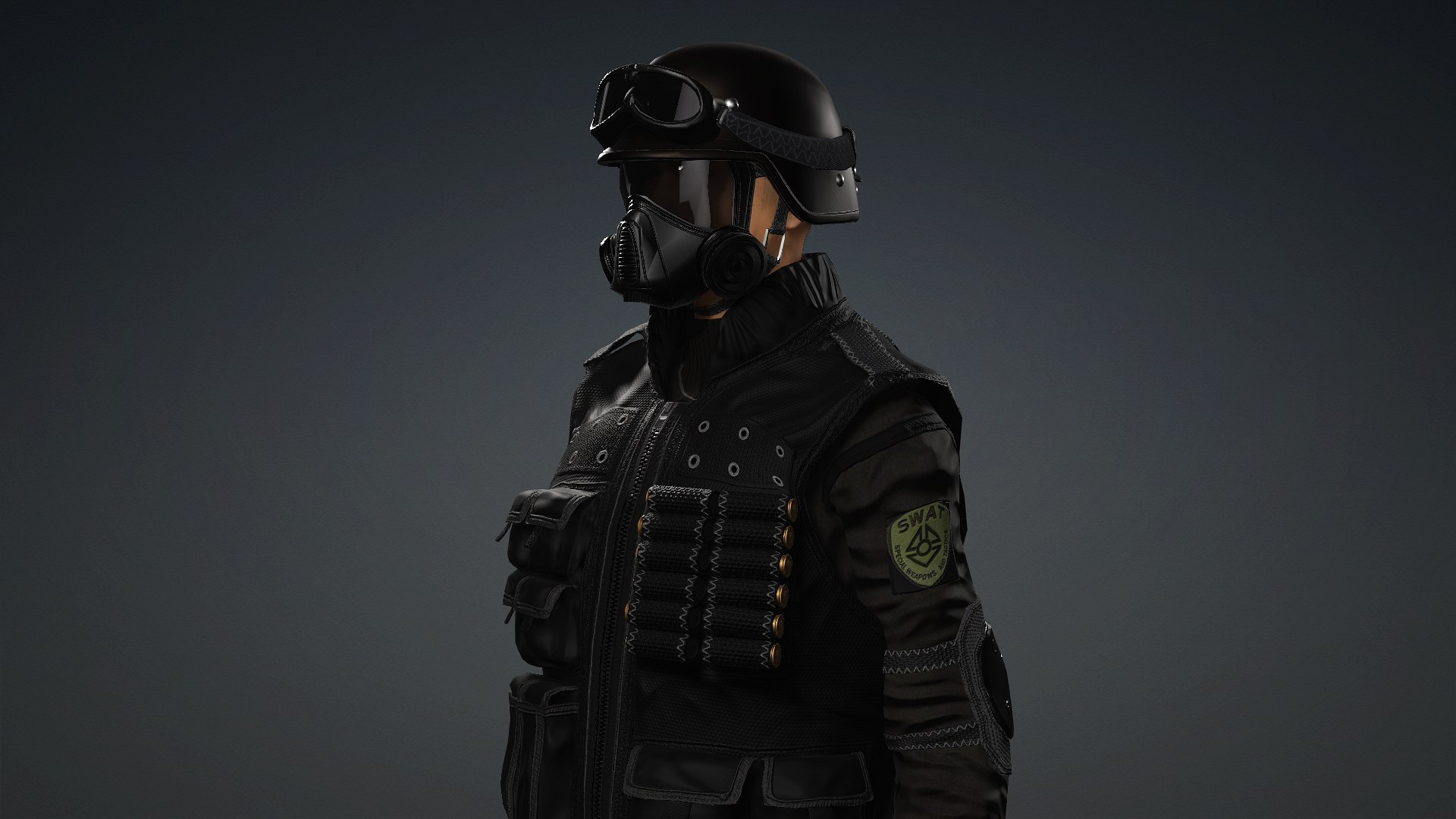 Elite SWAT Commando Character 3D model https://p.turbosquid.com/ts-thumb/JI/QC3UPv/ge/pic8/jpg/1778319462/1920x1080/fit_q87/c40cf7618c5fe0bb7885b9be34c602e9944b695a/pic8.jpg
