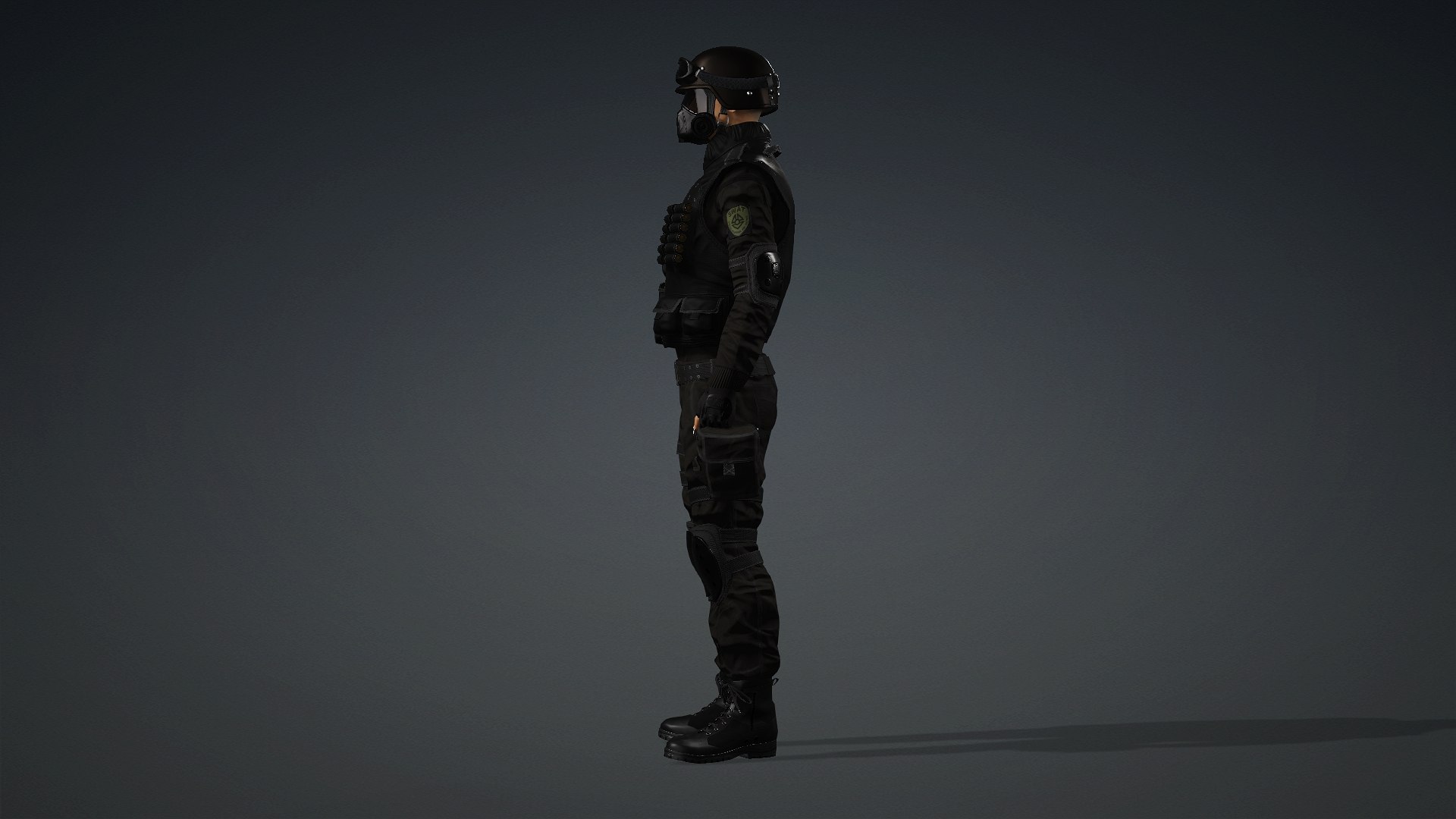 Elite SWAT Commando Character 3D model https://p.turbosquid.com/ts-thumb/JI/QC3UPv/gj/pic3/jpg/1778319455/1920x1080/fit_q87/13933b27d758b600c45f8471eb8a99da4798737f/pic3.jpg