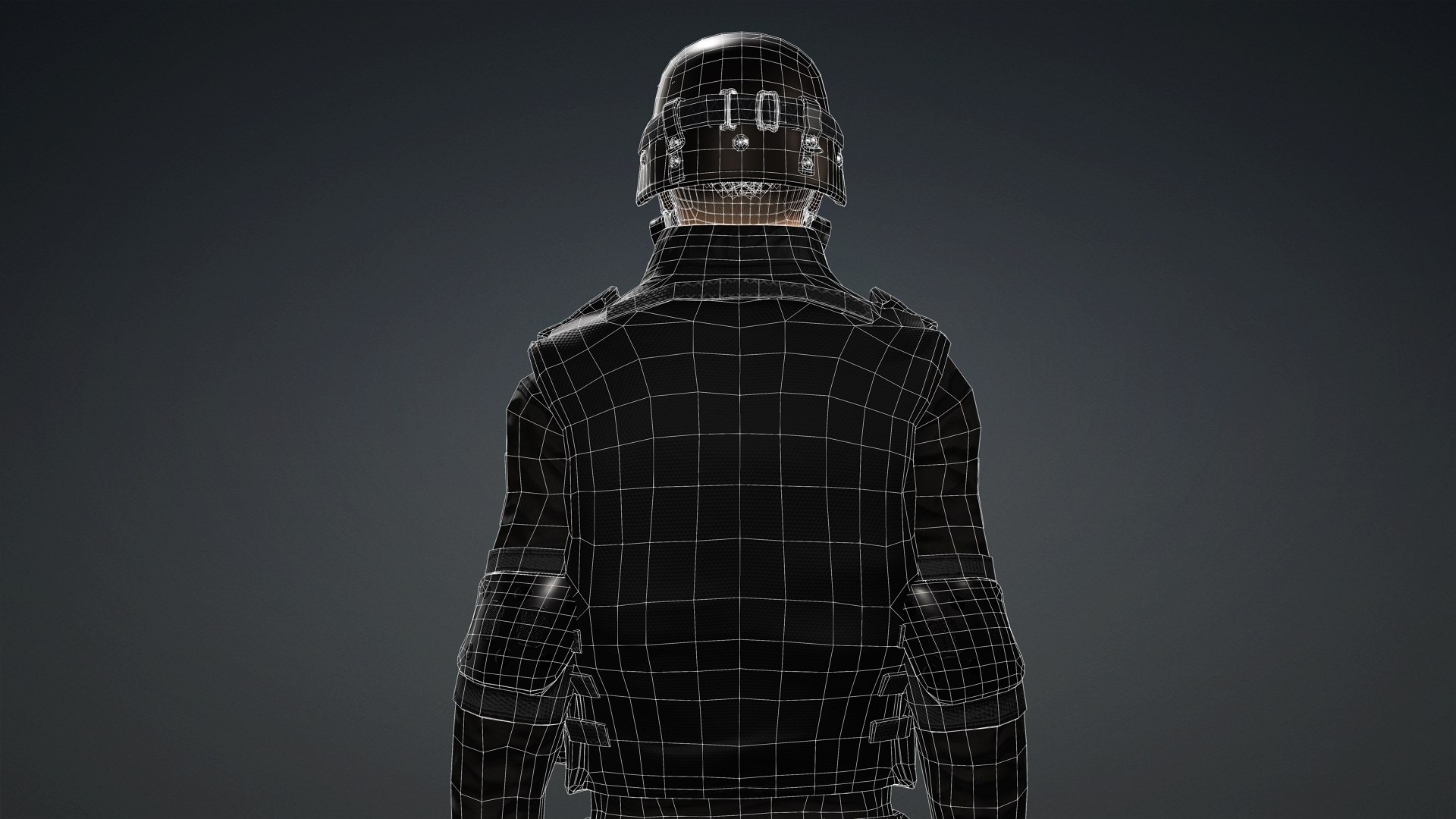 Elite SWAT Commando Character 3D model https://p.turbosquid.com/ts-thumb/JI/QC3UPv/ho/wire5/jpg/1778319473/1920x1080/fit_q87/fdd86f7bcac3581303ae0c1960c81335c49387b2/wire5.jpg