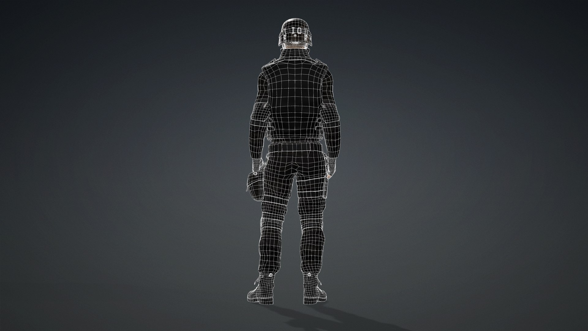 Elite SWAT Commando Character 3D model https://p.turbosquid.com/ts-thumb/JI/QC3UPv/lk/wire4/jpg/1778319469/1920x1080/fit_q87/e06f77a02c7e94a043f2980fa7decb6ba983f35d/wire4.jpg