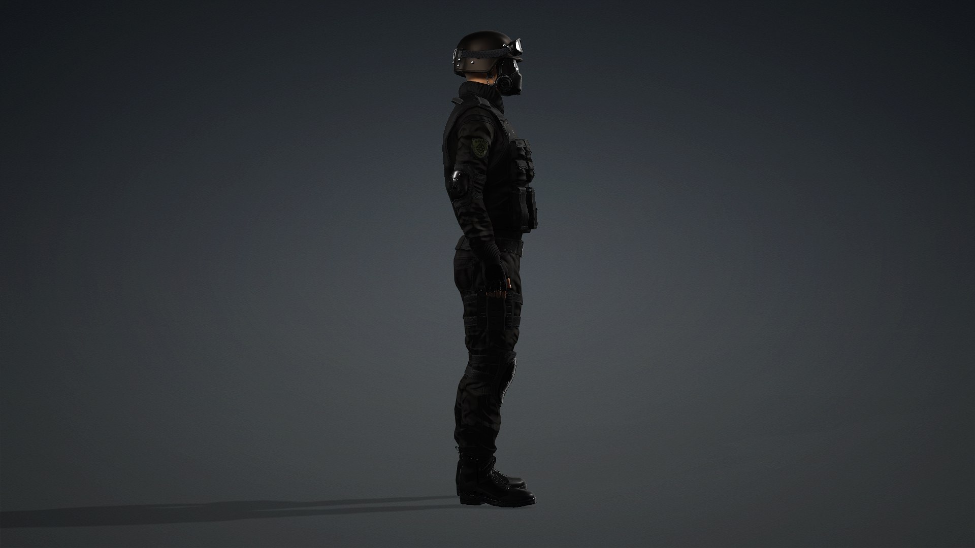 Elite SWAT Commando Character 3D model https://p.turbosquid.com/ts-thumb/JI/QC3UPv/ml/pic2/jpg/1778319453/1920x1080/fit_q87/8c216655378f42b21691467531b654059286d521/pic2.jpg