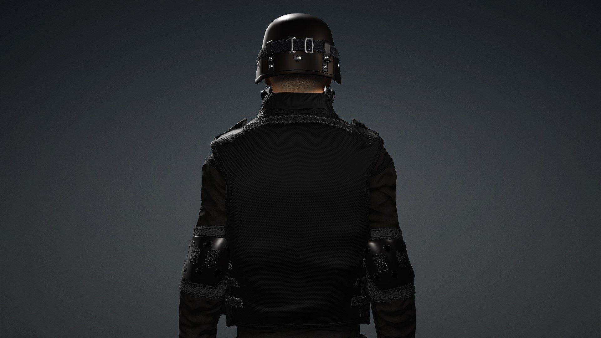 Elite SWAT Commando Character 3D model https://p.turbosquid.com/ts-thumb/JI/QC3UPv/ny/pic5/jpg/1778319458/1920x1080/fit_q87/4a38fd2283be2d6ff8bc7fcacc7db1b73368b202/pic5.jpg