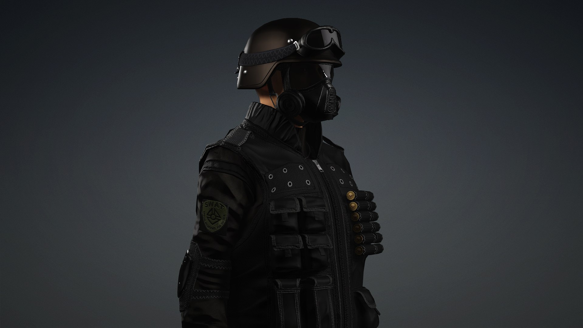 Elite SWAT Commando Character 3D model https://p.turbosquid.com/ts-thumb/JI/QC3UPv/oT/pic7/jpg/1778319461/1920x1080/fit_q87/ecbd48160986603150a40eb4077d6311a0162888/pic7.jpg
