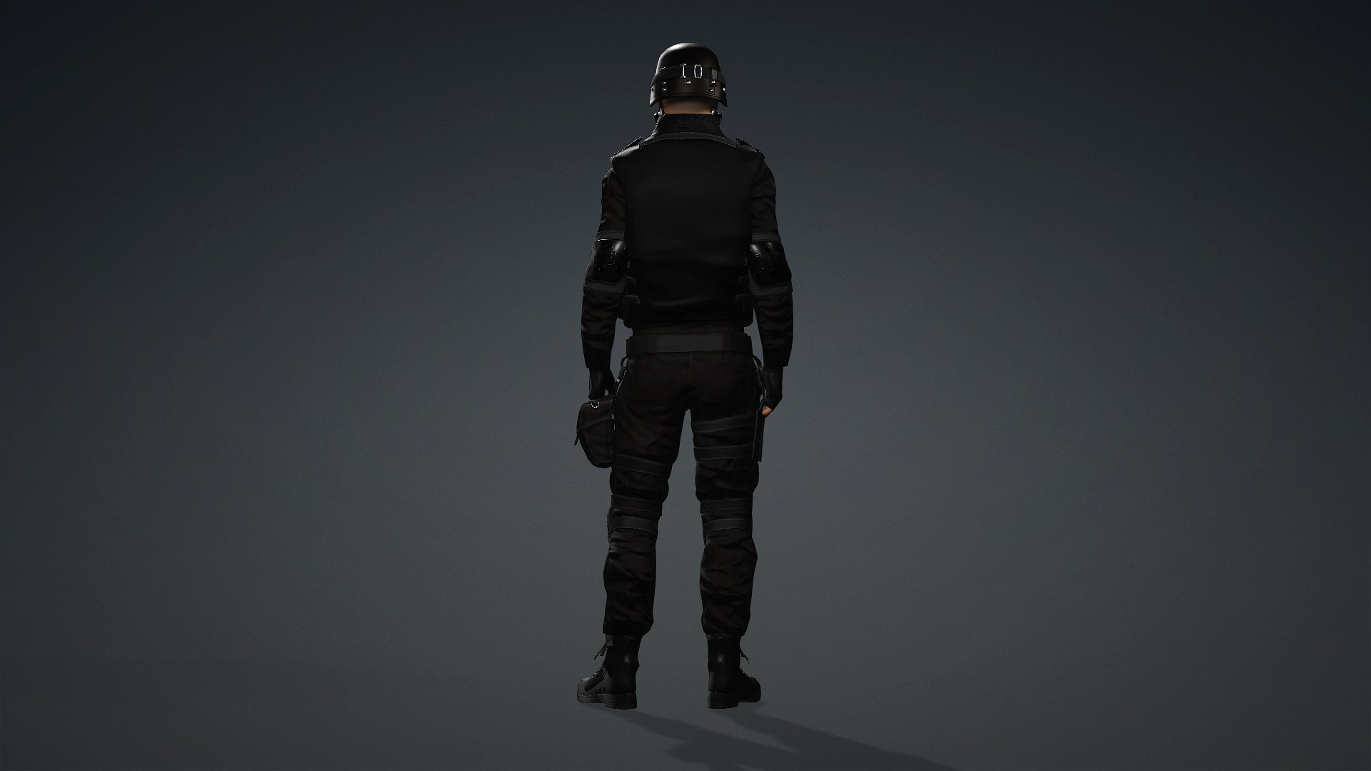 Elite SWAT Commando Character 3D model https://p.turbosquid.com/ts-thumb/JI/QC3UPv/pK/pic4/jpg/1778319457/1920x1080/fit_q87/b5eaed72bde35335116d5bd8063f182d165b1bb1/pic4.jpg