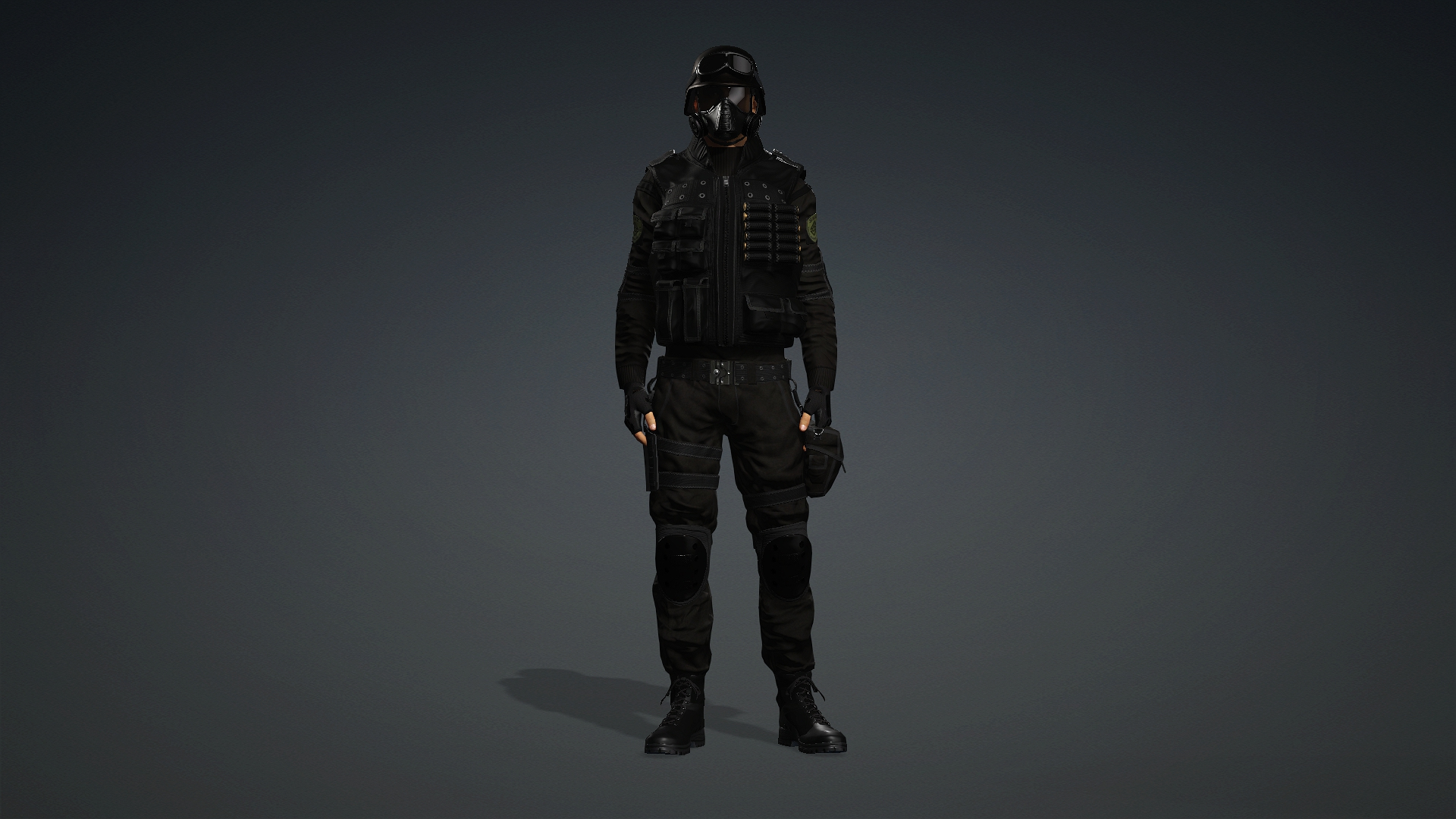 Elite SWAT Commando Character 3D model https://p.turbosquid.com/ts-thumb/JI/QC3UPv/sX/360images/jpg/1778319478/1920x1080/turn_fit_q99/22cb6b7afd7ae36c77d7435aa32f14d392a6d6cc/360images-1.jpg