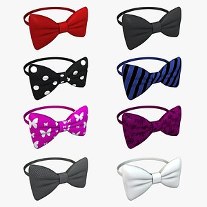 Bow Tie