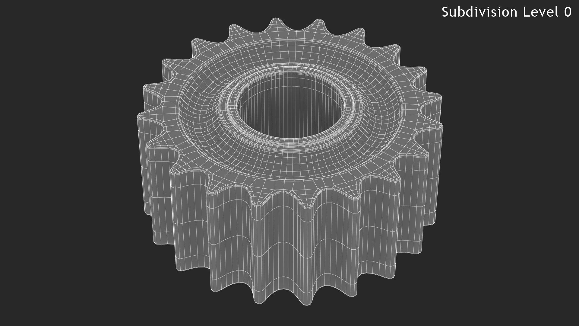 Gear 3 3D https://p.turbosquid.com/ts-thumb/JI/SWAYZd/6V/10/png/1674651269/1920x1080/fit_q87/d0c7bafcba90e0adc1a0de22a2ebea4bc37ccf15/10.jpg