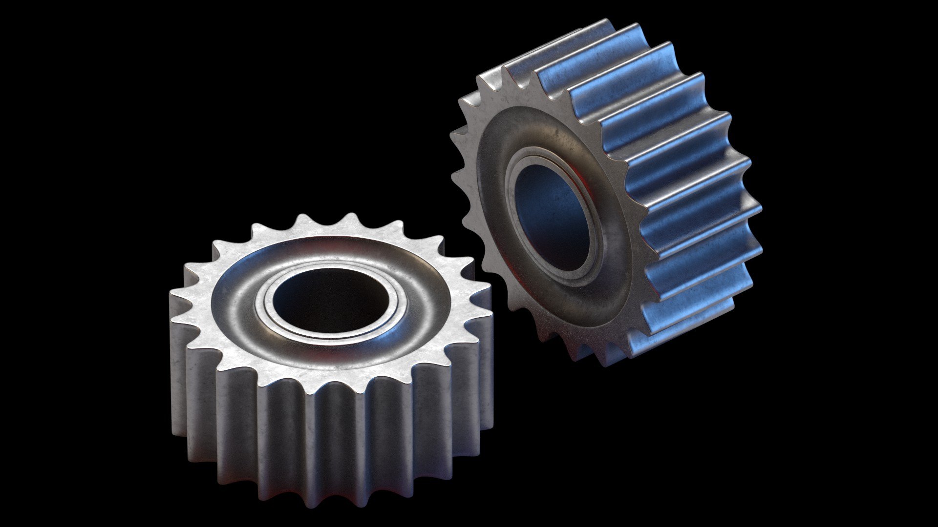 Gear 3 3D https://p.turbosquid.com/ts-thumb/JI/SWAYZd/fN/02/jpg/1674651214/1920x1080/fit_q87/b03e7487576c47ce811810bb302bbad604763eec/02.jpg