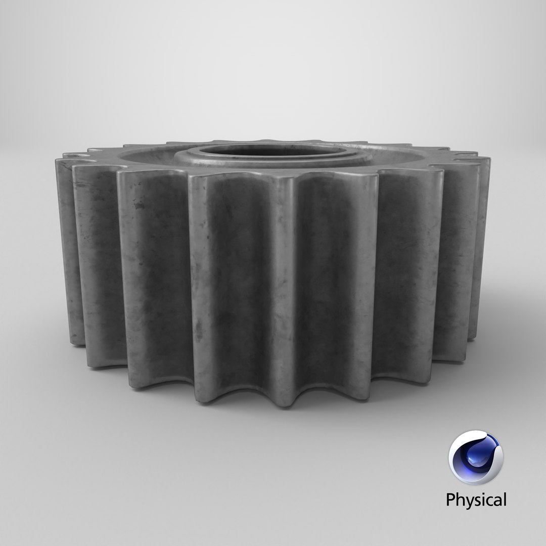 Gear 3 3D https://p.turbosquid.com/ts-thumb/JI/SWAYZd/fn/stemcell_cinema_4d_physical_render/png/1744389232/1920x1080/fit_q87/cfb565e06b0078e4d0233571d4654761cf488cf7/stemcell_cinema_4d_physical_render.jpg
