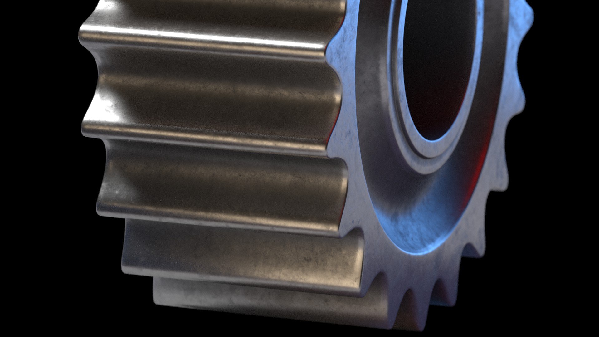 Gear 3 3D https://p.turbosquid.com/ts-thumb/JI/SWAYZd/qW/05/jpg/1674651249/1920x1080/fit_q87/ed1d1159a5badd2abc6b046a4abee2b6c927783b/05.jpg