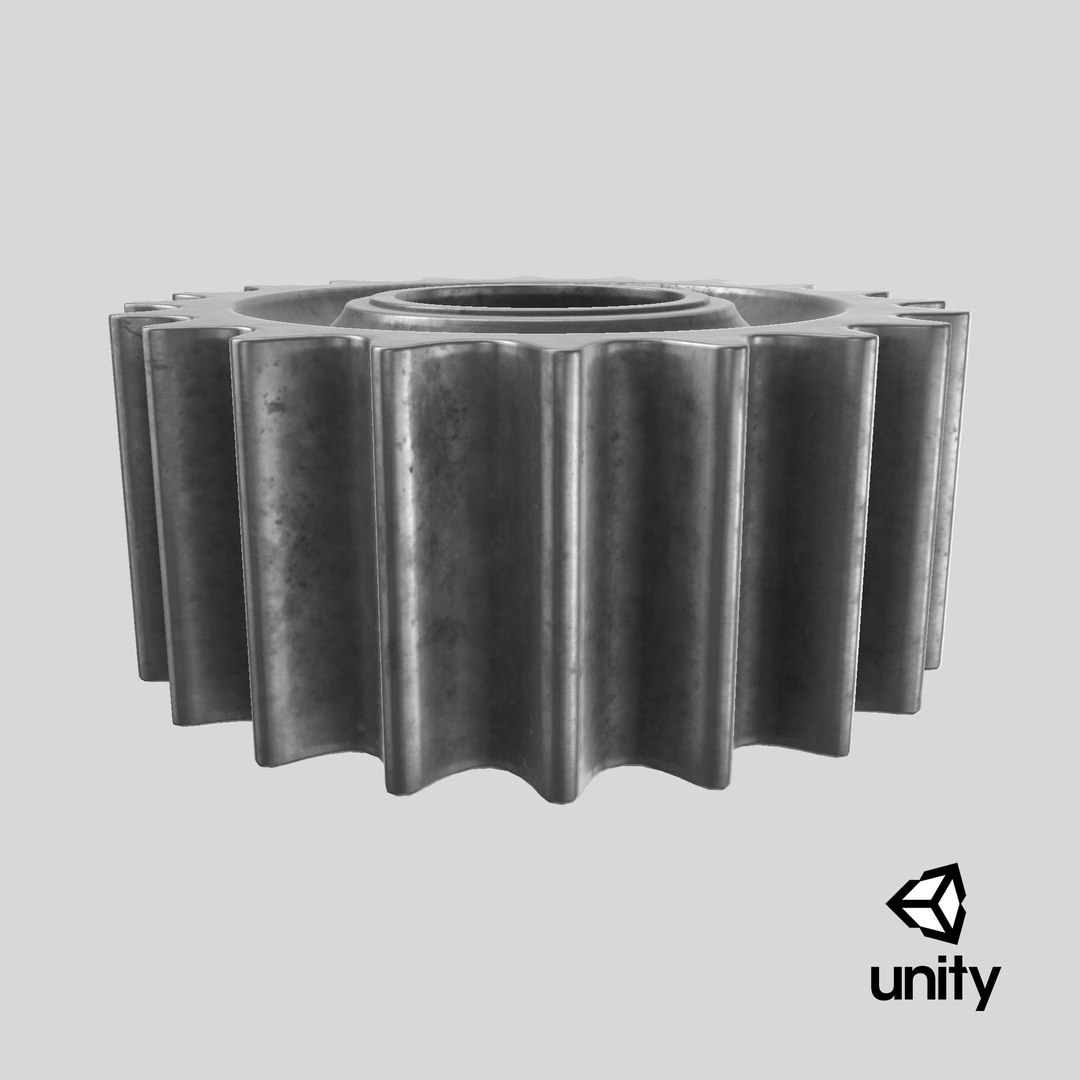 Gear 3 3D https://p.turbosquid.com/ts-thumb/JI/SWAYZd/tE/stemcell_unity_render/png/1744389238/1920x1080/fit_q87/50390ccab1bf39e861982e78f8852b361e2f74f2/stemcell_unity_render.jpg