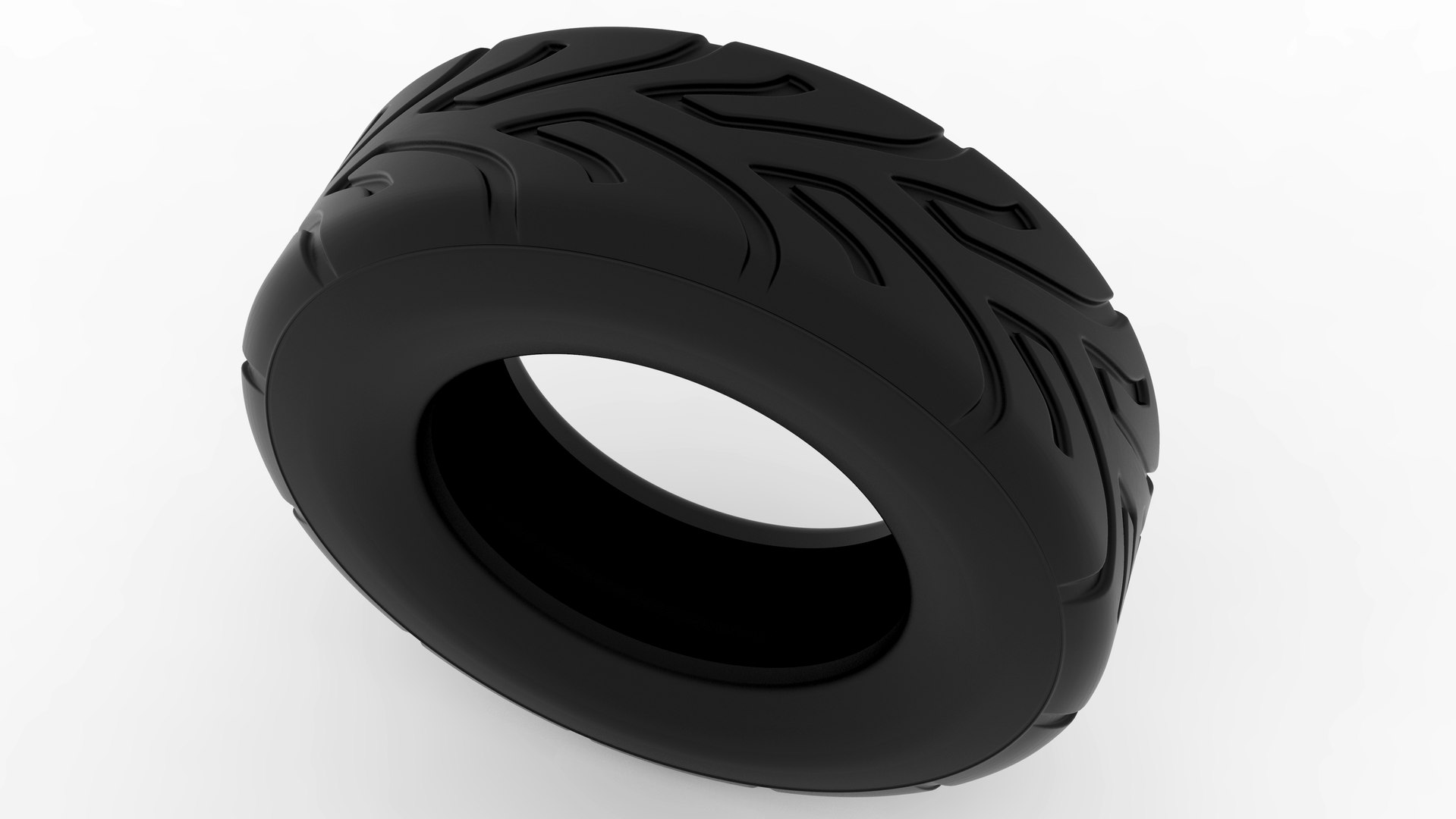 Tyre 3D model https://p.turbosquid.com/ts-thumb/JI/UAn3yk/2J/5/jpg/1767087279/1920x1080/fit_q87/edd742f6303582aa303d8f97b7c9664b0838d5ee/5.jpg