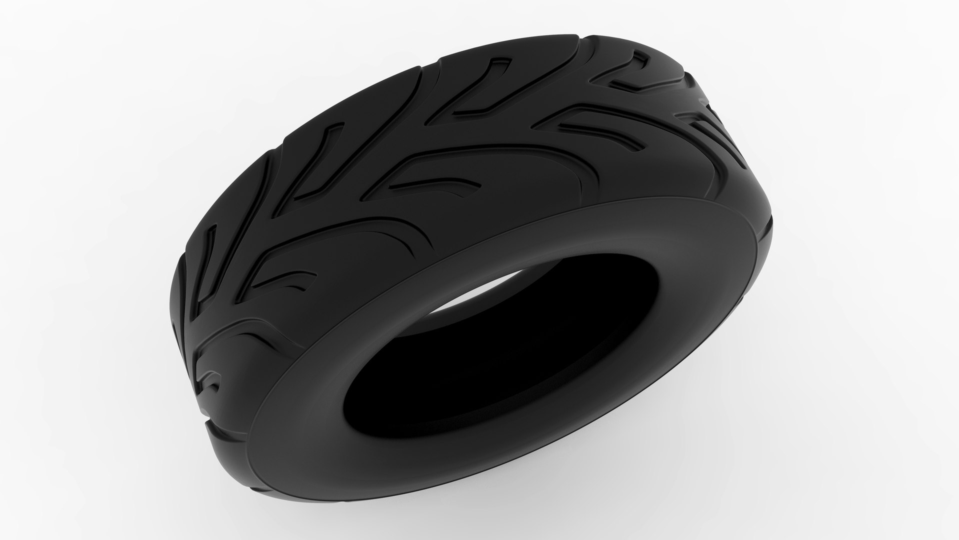 Tyre 3D model https://p.turbosquid.com/ts-thumb/JI/UAn3yk/7d/6/jpg/1767087280/1920x1080/fit_q87/a252b9f4d5a06a9d0ee09f8150fd00e0038c92d3/6.jpg