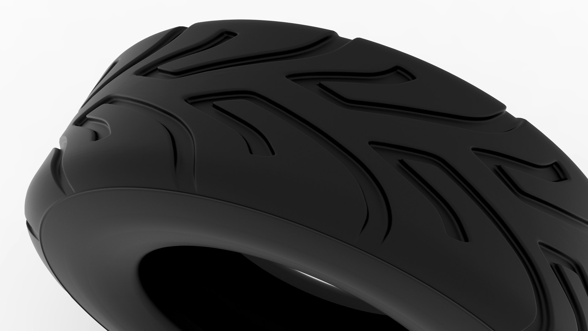 Tyre 3D model https://p.turbosquid.com/ts-thumb/JI/UAn3yk/Cf/4/jpg/1767087278/1920x1080/fit_q87/b0c064d36033e298ca545f5d9864ffabd89114f0/4.jpg